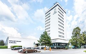 Hotel reStart ****